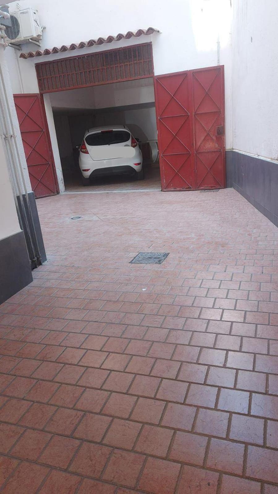 VietriBellavista Costa D'Amalfi住宿加早餐旅馆 外观 照片